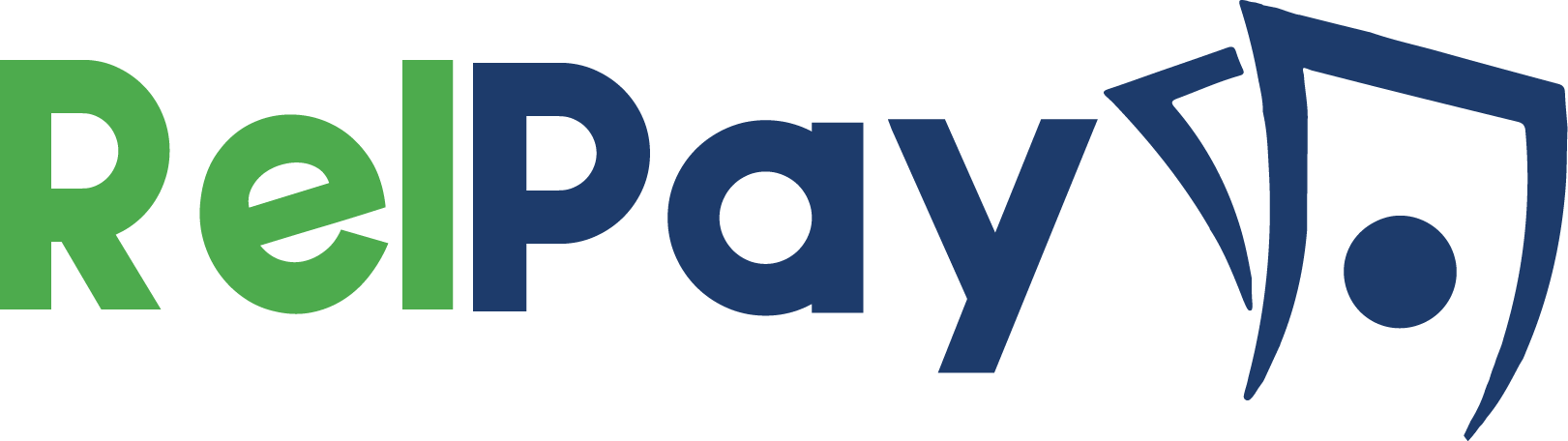 RelPay